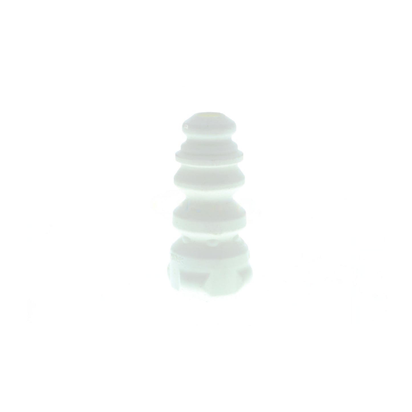 VAICO Suspension Multi-Purpose Bump Stop V10-3348