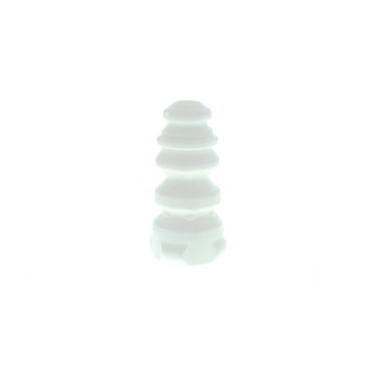 VAICO Suspension Multi-Purpose Bump Stop V10-3348