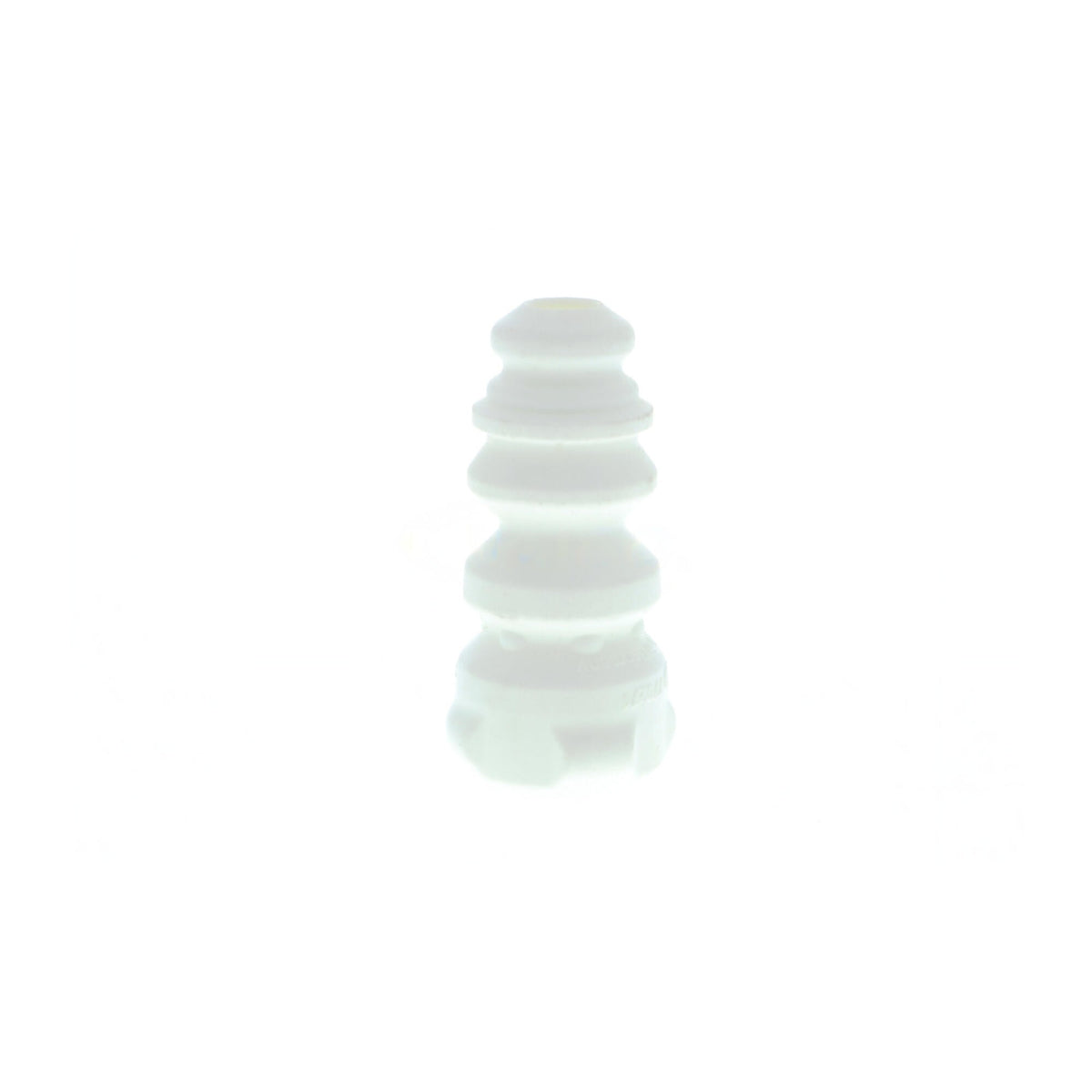 VAICO Suspension Multi-Purpose Bump Stop V10-3348