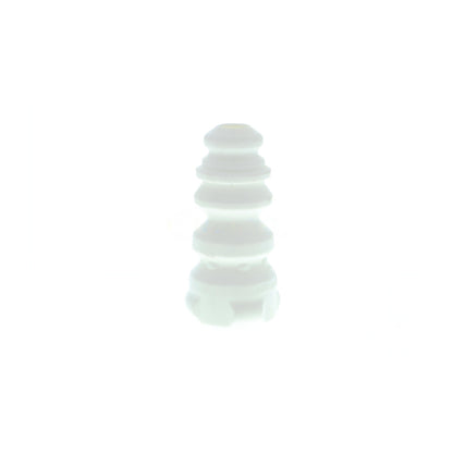 VAICO Suspension Multi-Purpose Bump Stop V10-3348