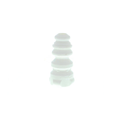 VAICO Suspension Multi-Purpose Bump Stop V10-3348
