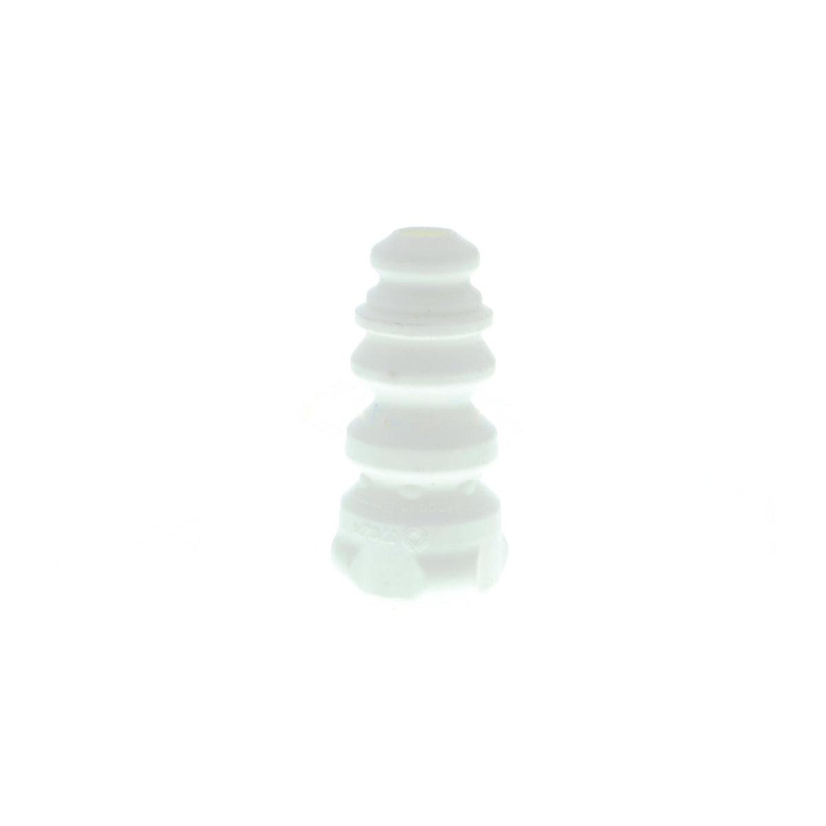 VAICO Suspension Multi-Purpose Bump Stop V10-3348