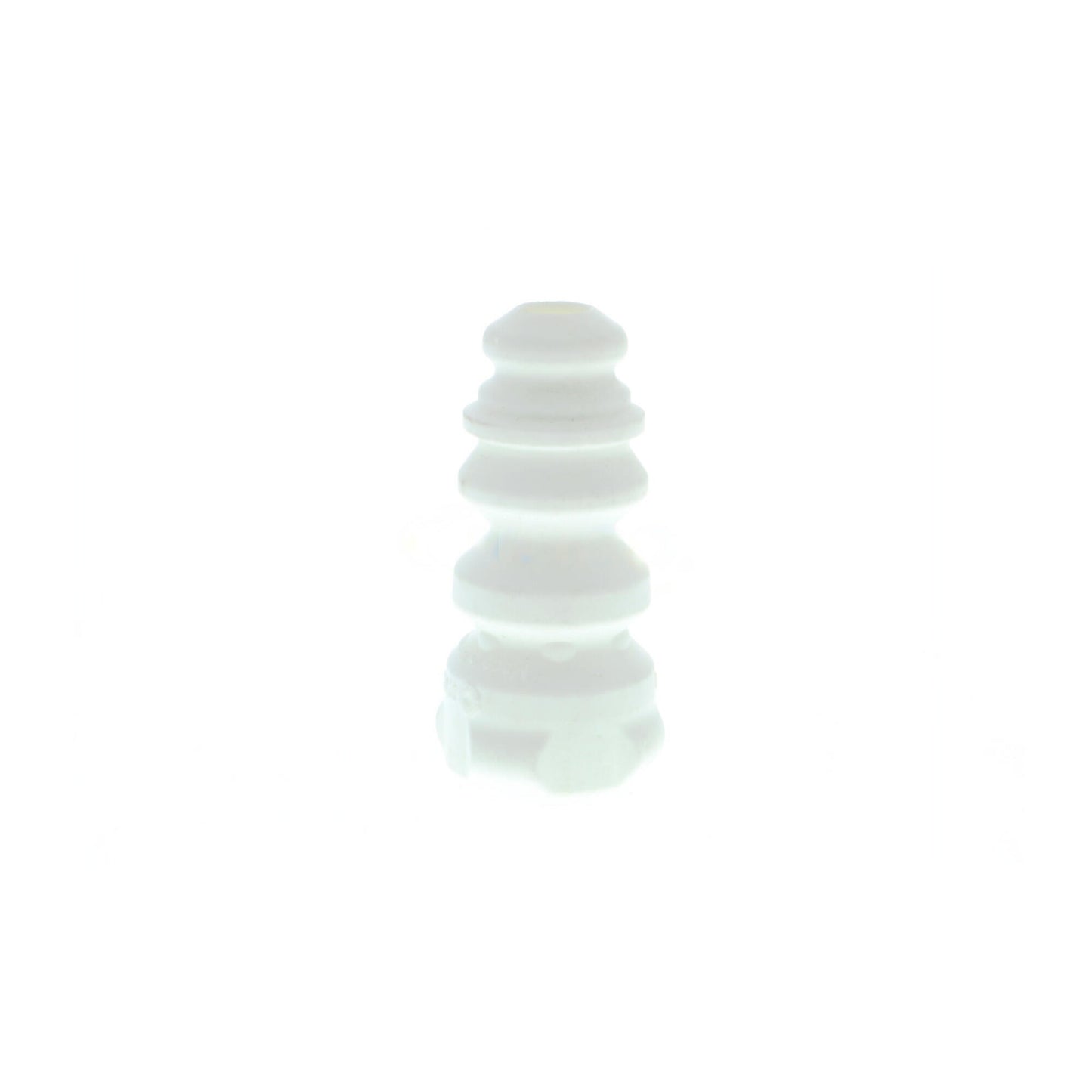VAICO Suspension Multi-Purpose Bump Stop V10-3348