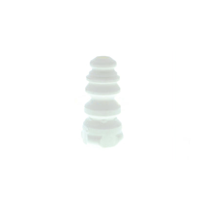 VAICO Suspension Multi-Purpose Bump Stop V10-3348