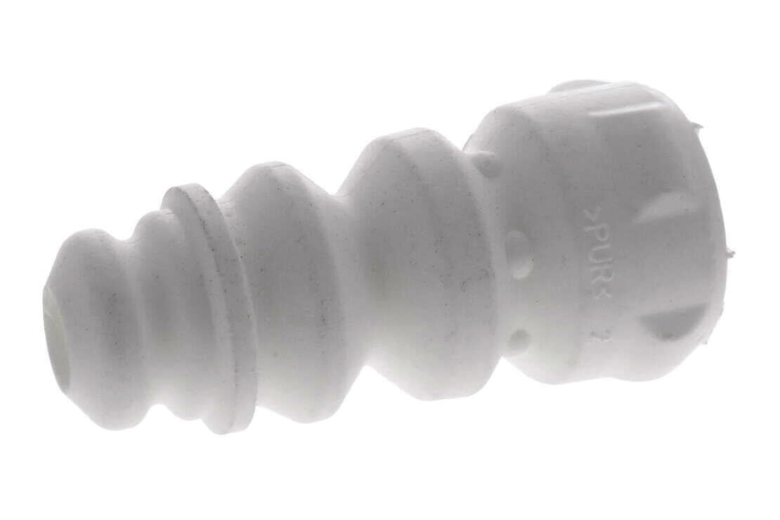 VAICO Suspension Multi-Purpose Bump Stop V10-3348