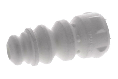 VAICO Suspension Multi-Purpose Bump Stop V10-3348