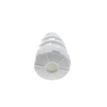 VAICO Suspension Multi-Purpose Bump Stop V10-3349