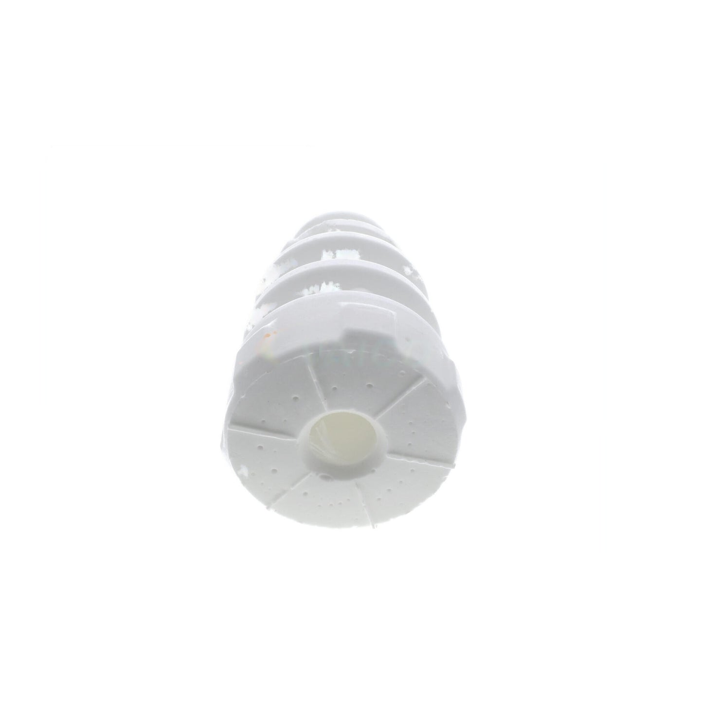 VAICO Suspension Multi-Purpose Bump Stop V10-3349