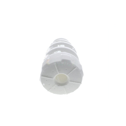 VAICO Suspension Multi-Purpose Bump Stop V10-3349