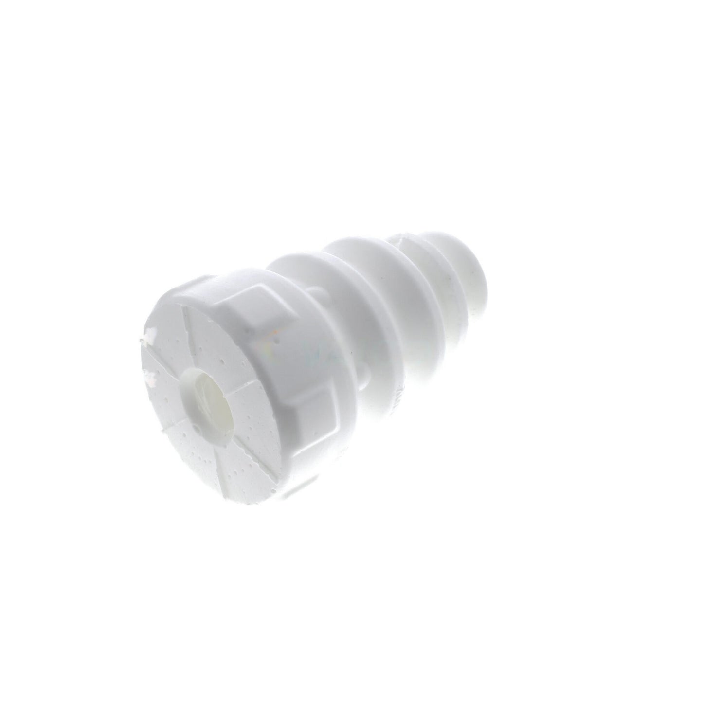 VAICO Suspension Multi-Purpose Bump Stop V10-3349