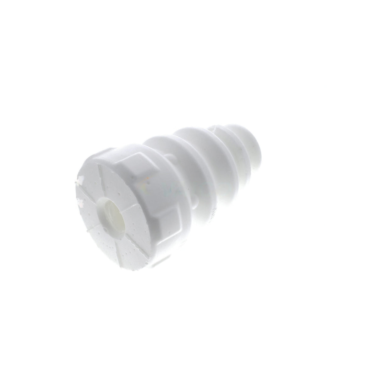 VAICO Suspension Multi-Purpose Bump Stop V10-3349