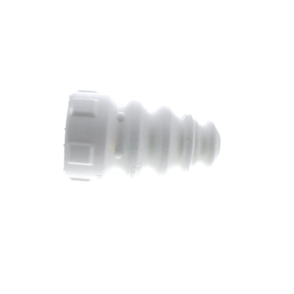 VAICO Suspension Multi-Purpose Bump Stop V10-3349