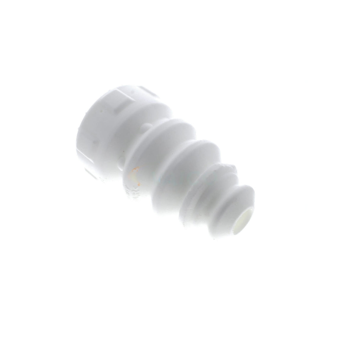 VAICO Suspension Multi-Purpose Bump Stop V10-3349