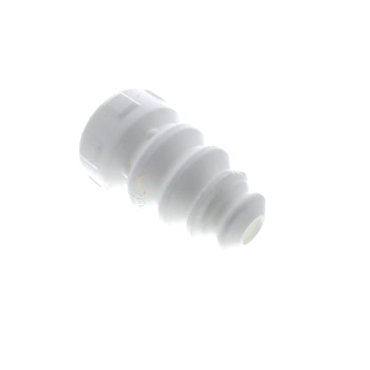 VAICO Suspension Multi-Purpose Bump Stop V10-3349