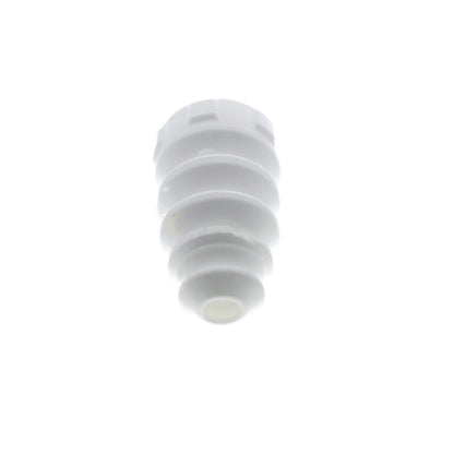 VAICO Suspension Multi-Purpose Bump Stop V10-3349