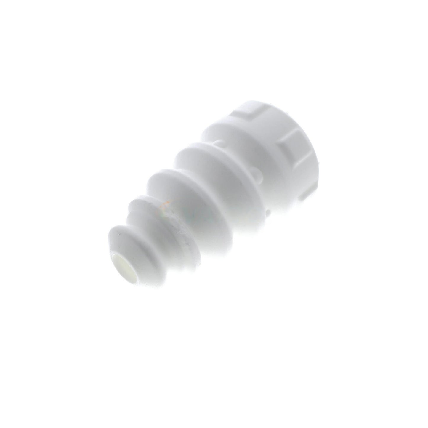 VAICO Suspension Multi-Purpose Bump Stop V10-3349