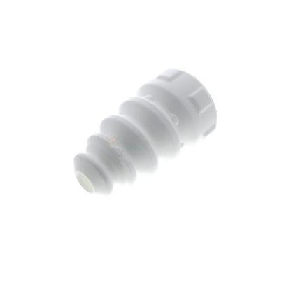 VAICO Suspension Multi-Purpose Bump Stop V10-3349