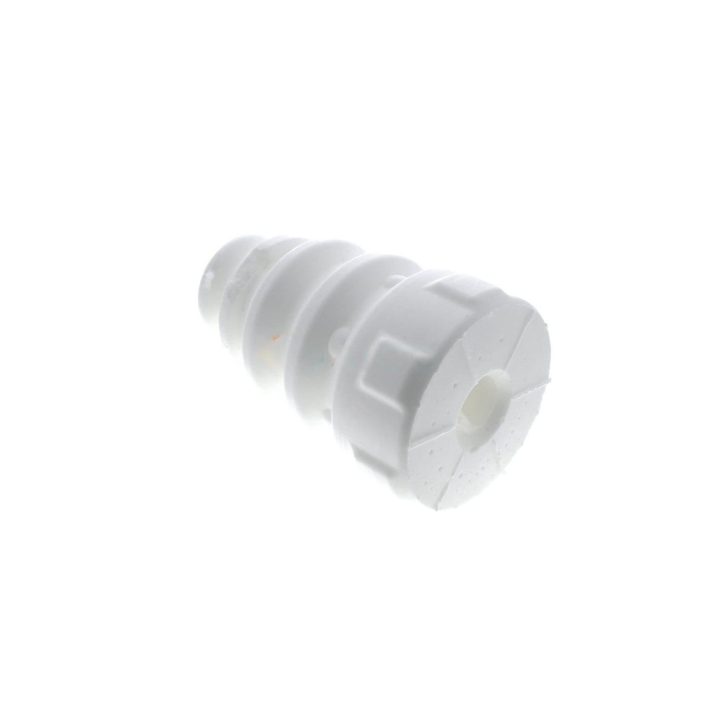 VAICO Suspension Multi-Purpose Bump Stop V10-3349