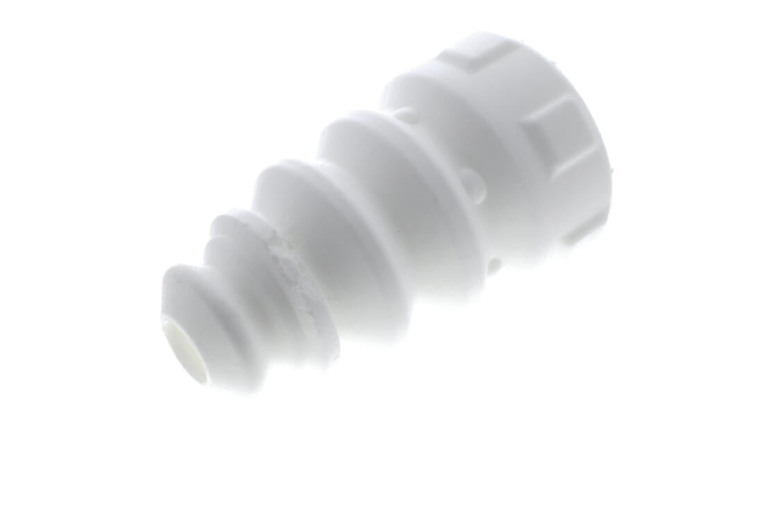 VAICO Suspension Multi-Purpose Bump Stop V10-3349