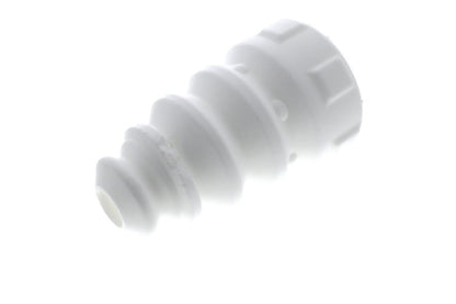 VAICO Suspension Multi-Purpose Bump Stop V10-3349