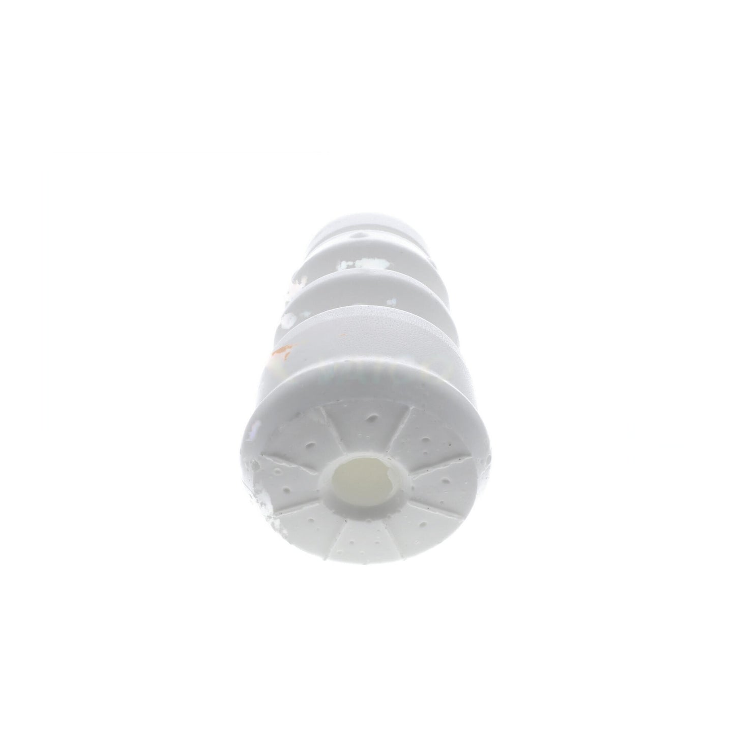 VAICO Suspension Multi-Purpose Bump Stop V10-3354