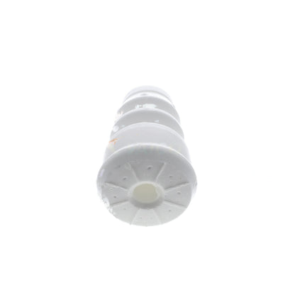 VAICO Suspension Multi-Purpose Bump Stop V10-3354