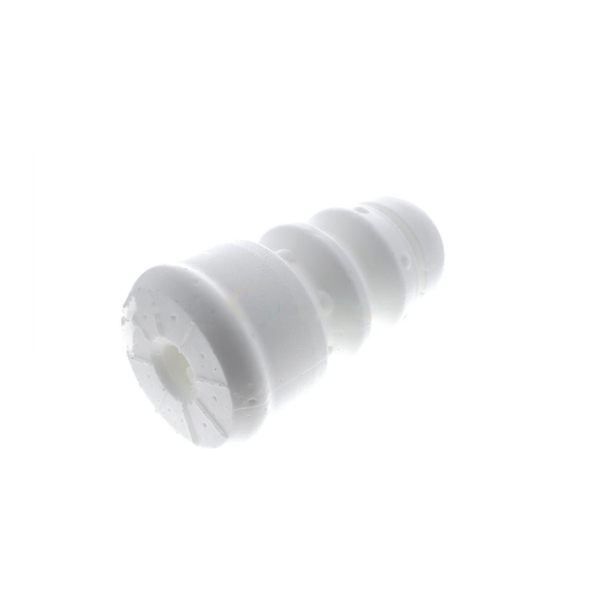 VAICO Suspension Multi-Purpose Bump Stop V10-3354
