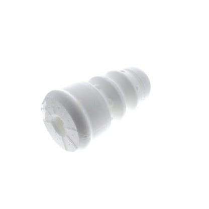 VAICO Suspension Multi-Purpose Bump Stop V10-3354