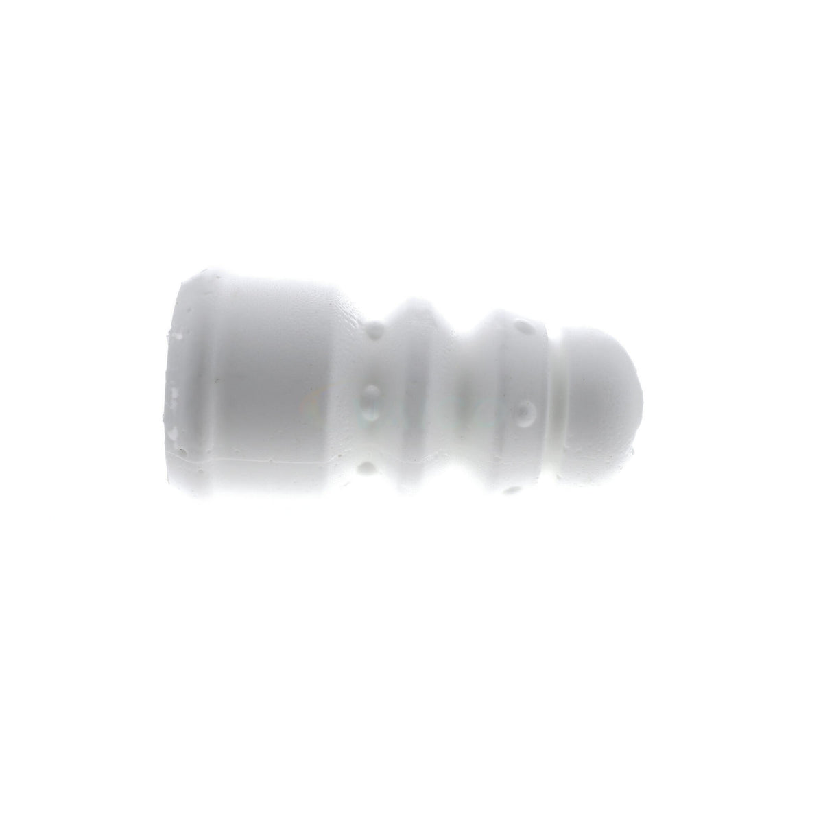 VAICO Suspension Multi-Purpose Bump Stop V10-3354