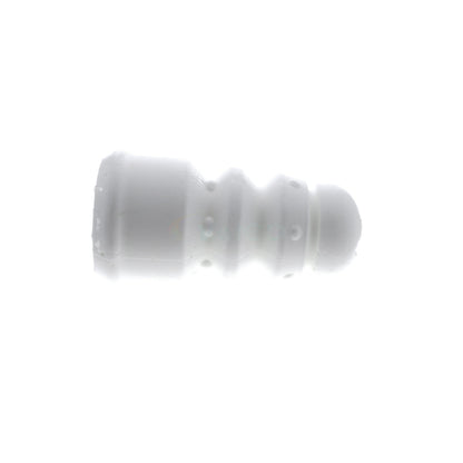 VAICO Suspension Multi-Purpose Bump Stop V10-3354