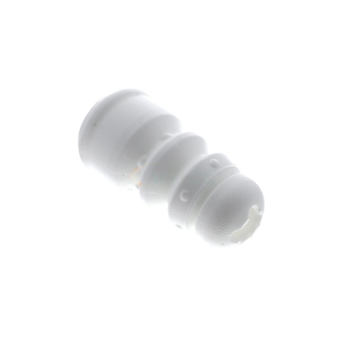 VAICO Suspension Multi-Purpose Bump Stop V10-3354