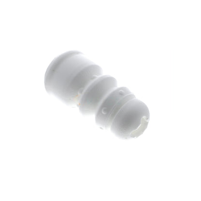 VAICO Suspension Multi-Purpose Bump Stop V10-3354