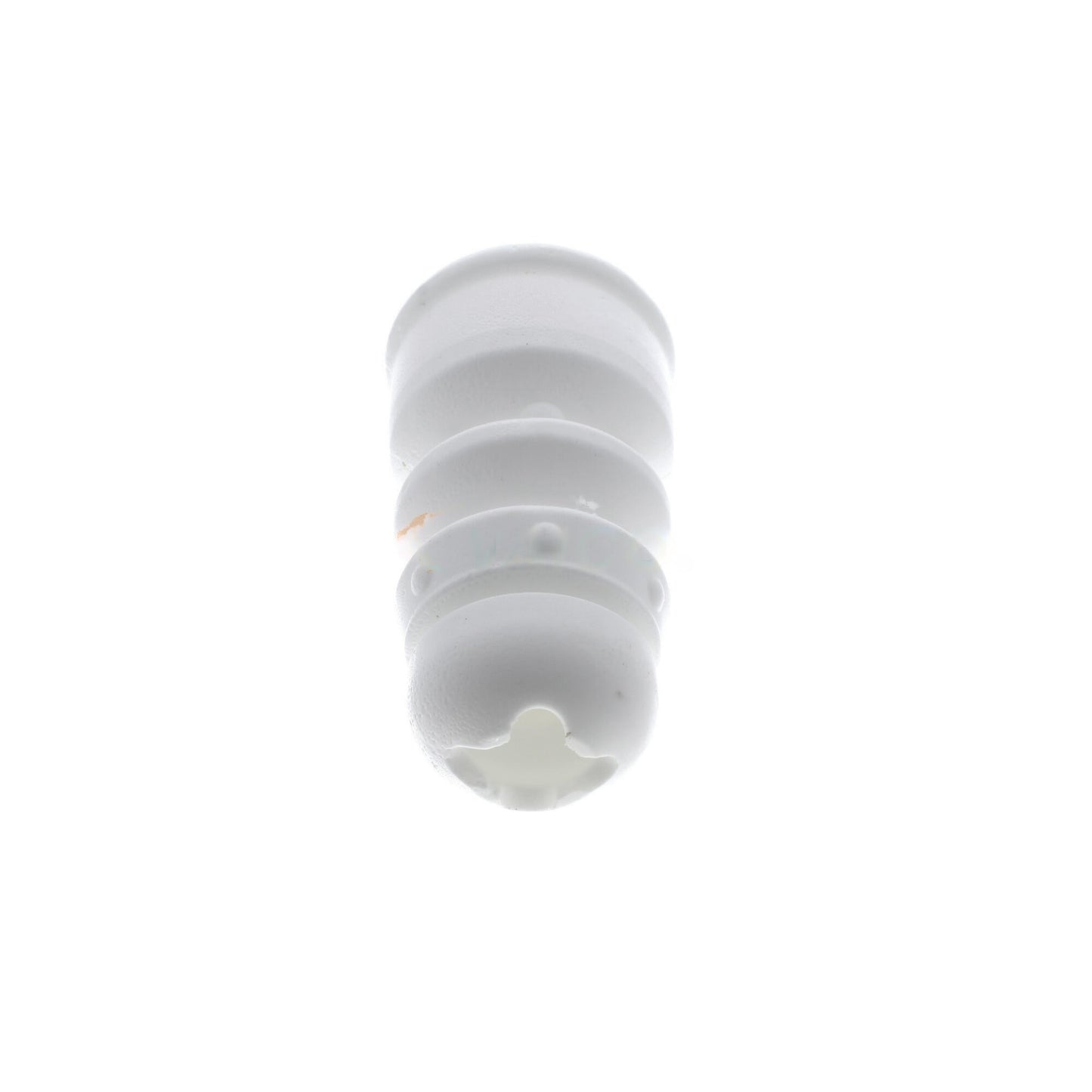 VAICO Suspension Multi-Purpose Bump Stop V10-3354