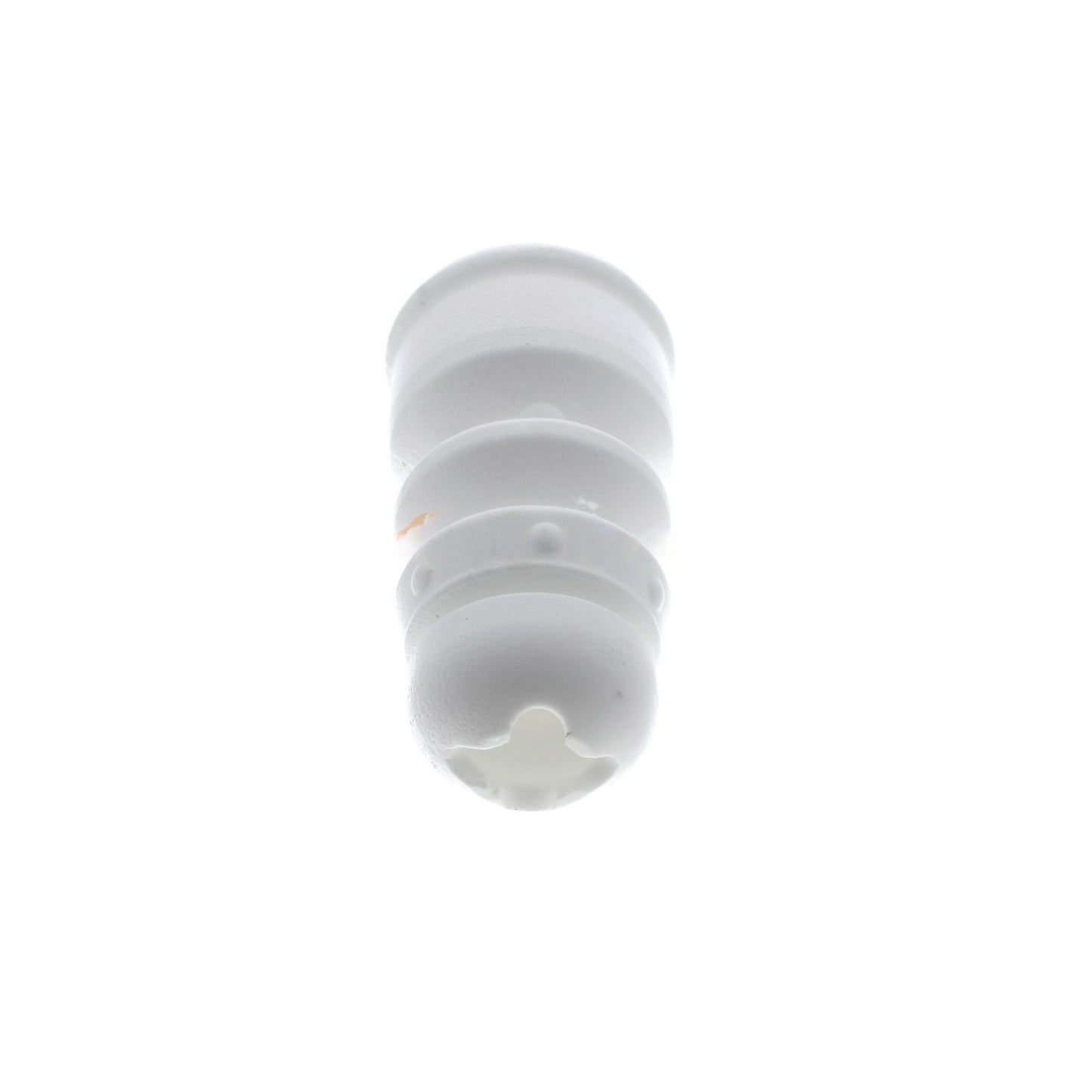 VAICO Suspension Multi-Purpose Bump Stop V10-3354
