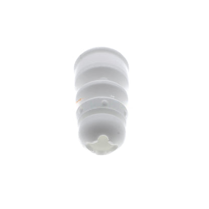 VAICO Suspension Multi-Purpose Bump Stop V10-3354