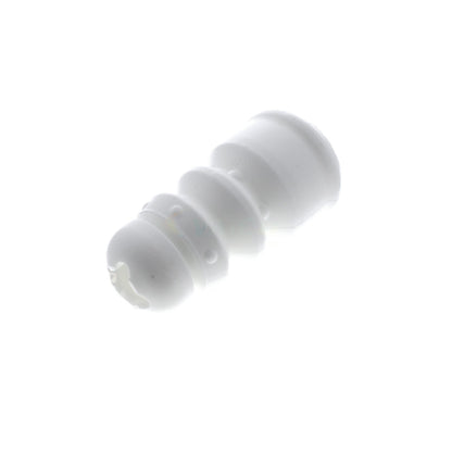 VAICO Suspension Multi-Purpose Bump Stop V10-3354