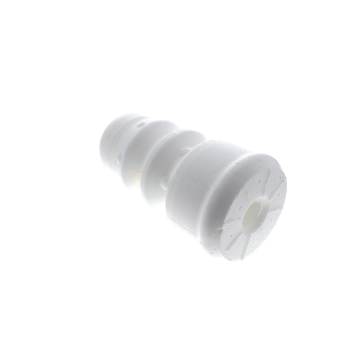 VAICO Suspension Multi-Purpose Bump Stop V10-3354