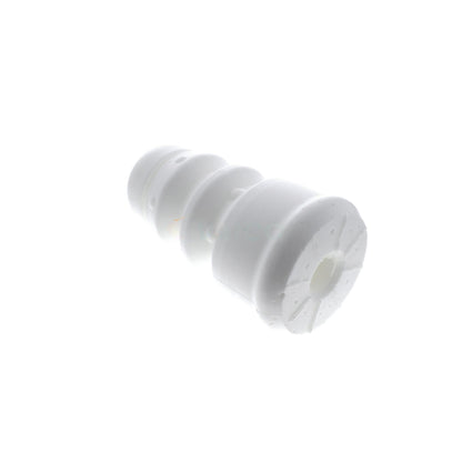 VAICO Suspension Multi-Purpose Bump Stop V10-3354