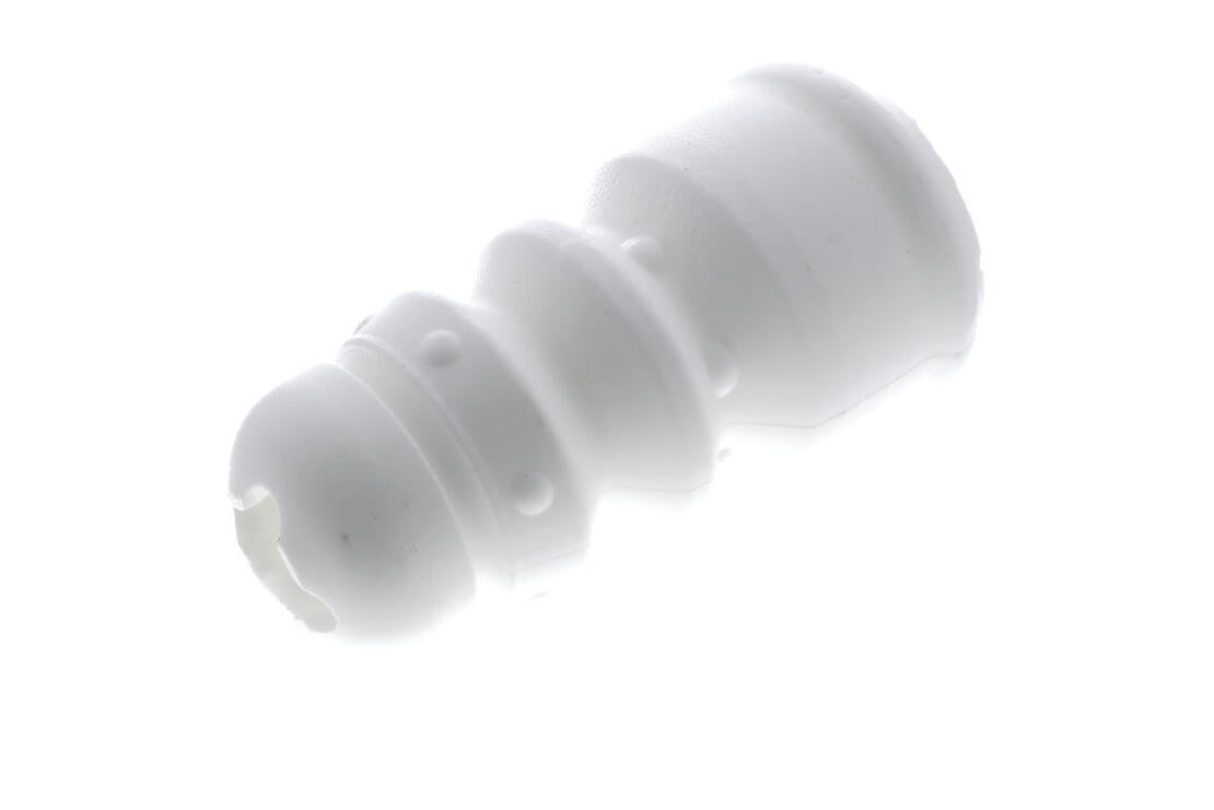 VAICO Suspension Multi-Purpose Bump Stop V10-3354