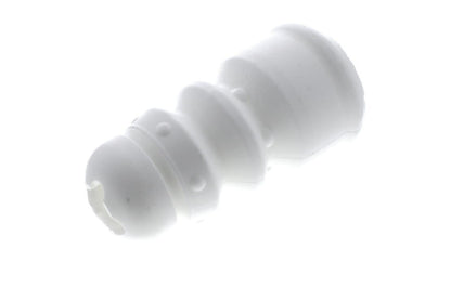 VAICO Suspension Multi-Purpose Bump Stop V10-3354