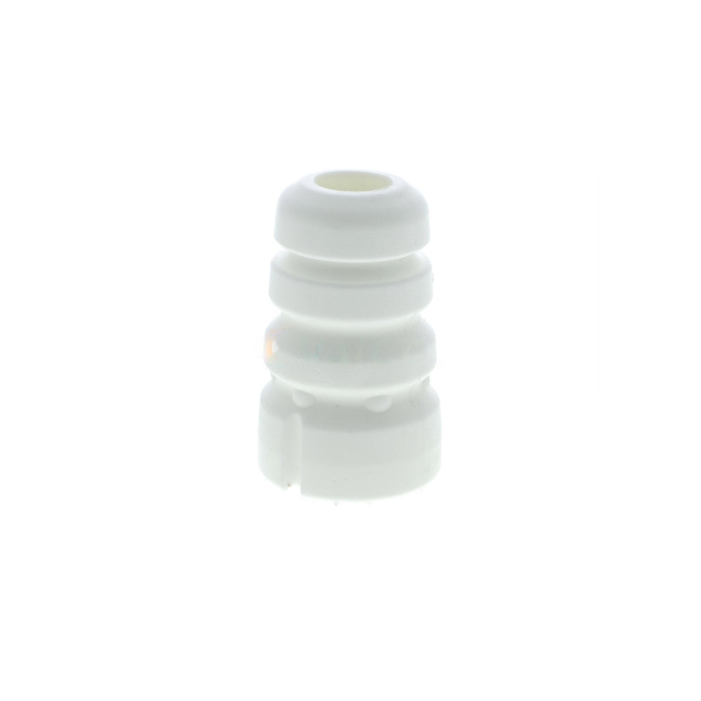 VAICO Suspension Multi-Purpose Bump Stop V10-3355