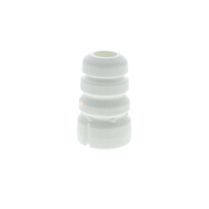 VAICO Suspension Multi-Purpose Bump Stop V10-3355