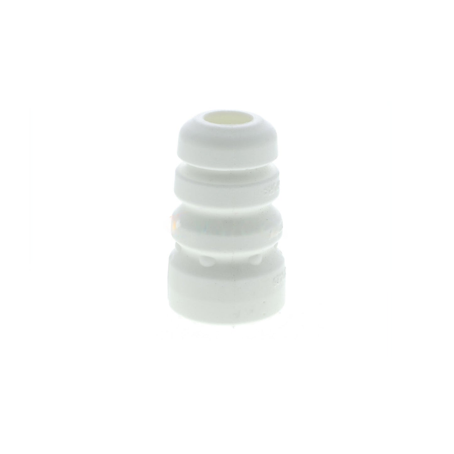 VAICO Suspension Multi-Purpose Bump Stop V10-3355