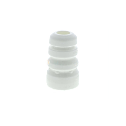 VAICO Suspension Multi-Purpose Bump Stop V10-3355