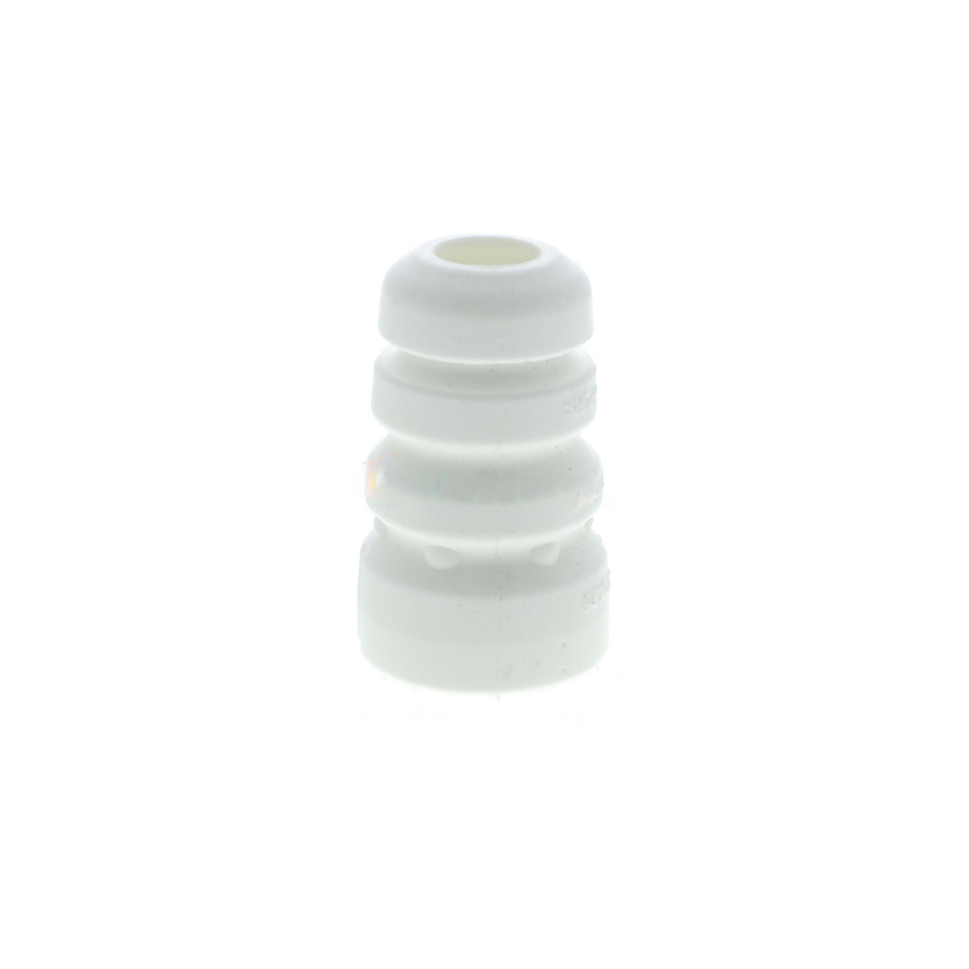 VAICO Suspension Multi-Purpose Bump Stop V10-3355
