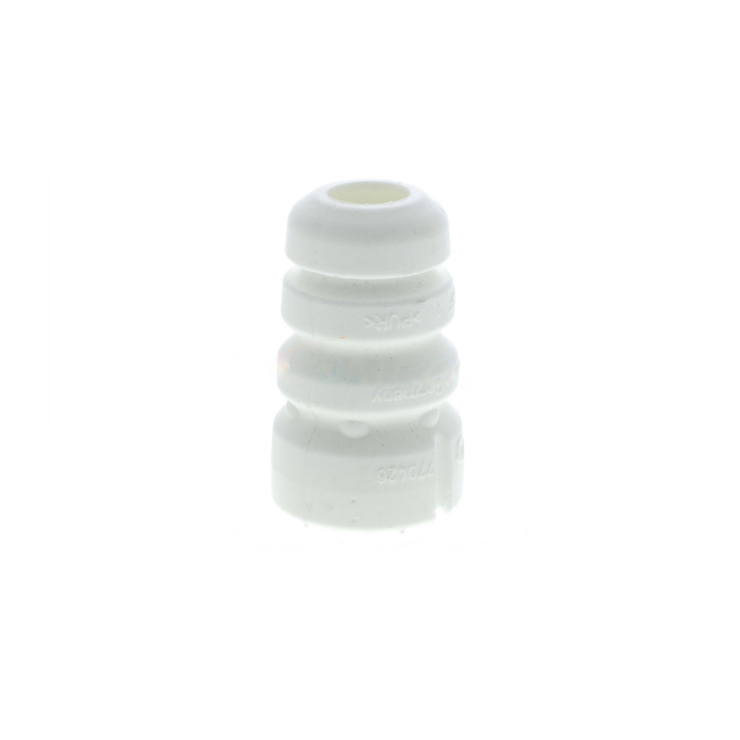 VAICO Suspension Multi-Purpose Bump Stop V10-3355