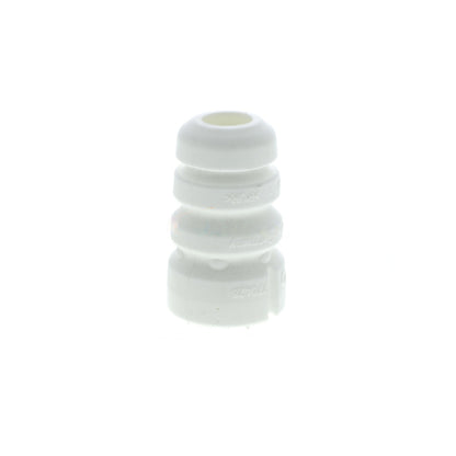 VAICO Suspension Multi-Purpose Bump Stop V10-3355