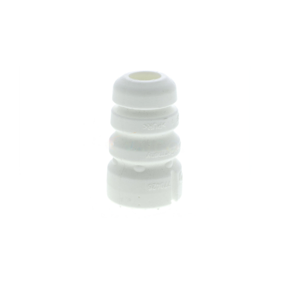 VAICO Suspension Multi-Purpose Bump Stop V10-3355