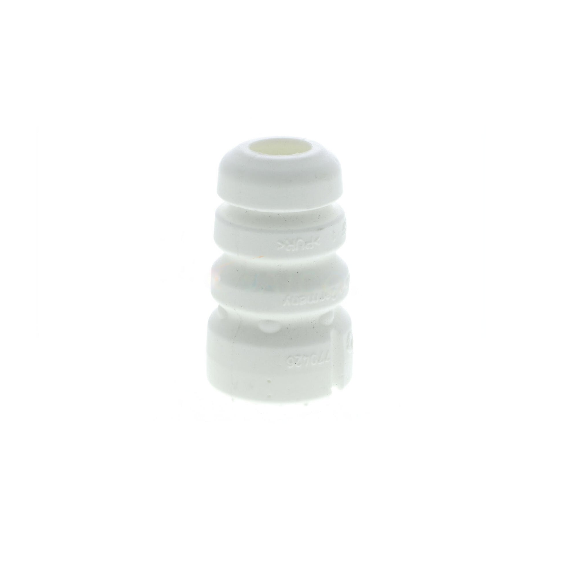 VAICO Suspension Multi-Purpose Bump Stop V10-3355