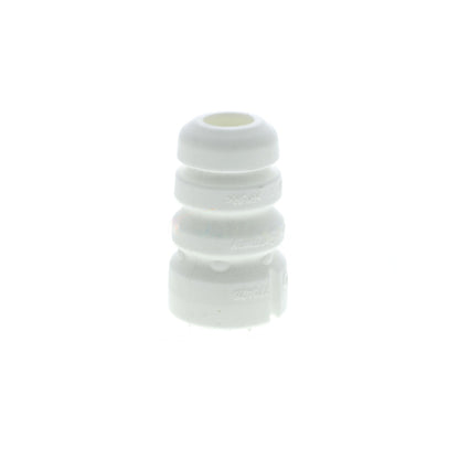 VAICO Suspension Multi-Purpose Bump Stop V10-3355